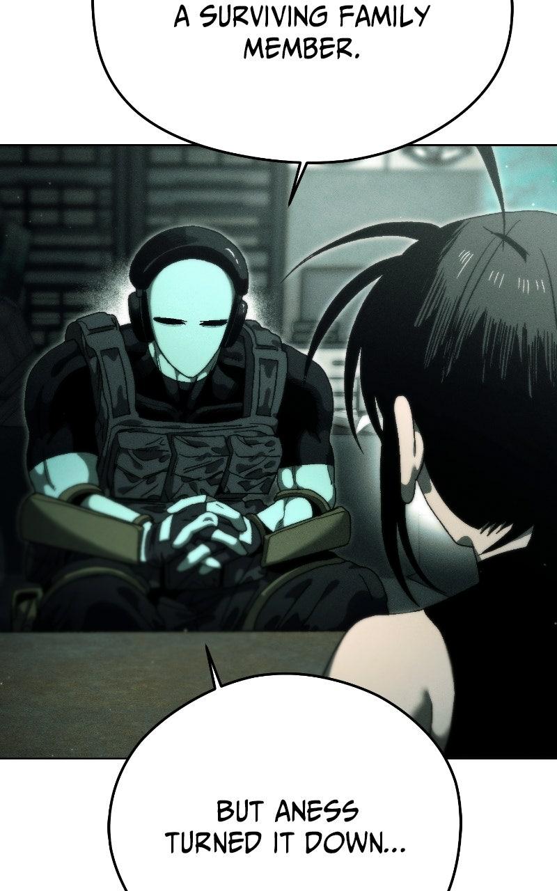 Project Mars Episode 43 28