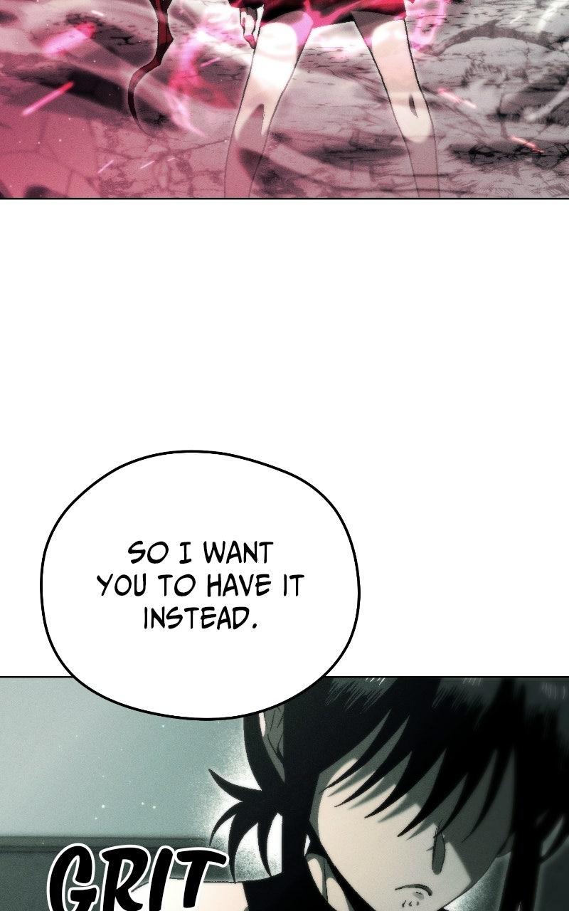 Project Mars Episode 43 30