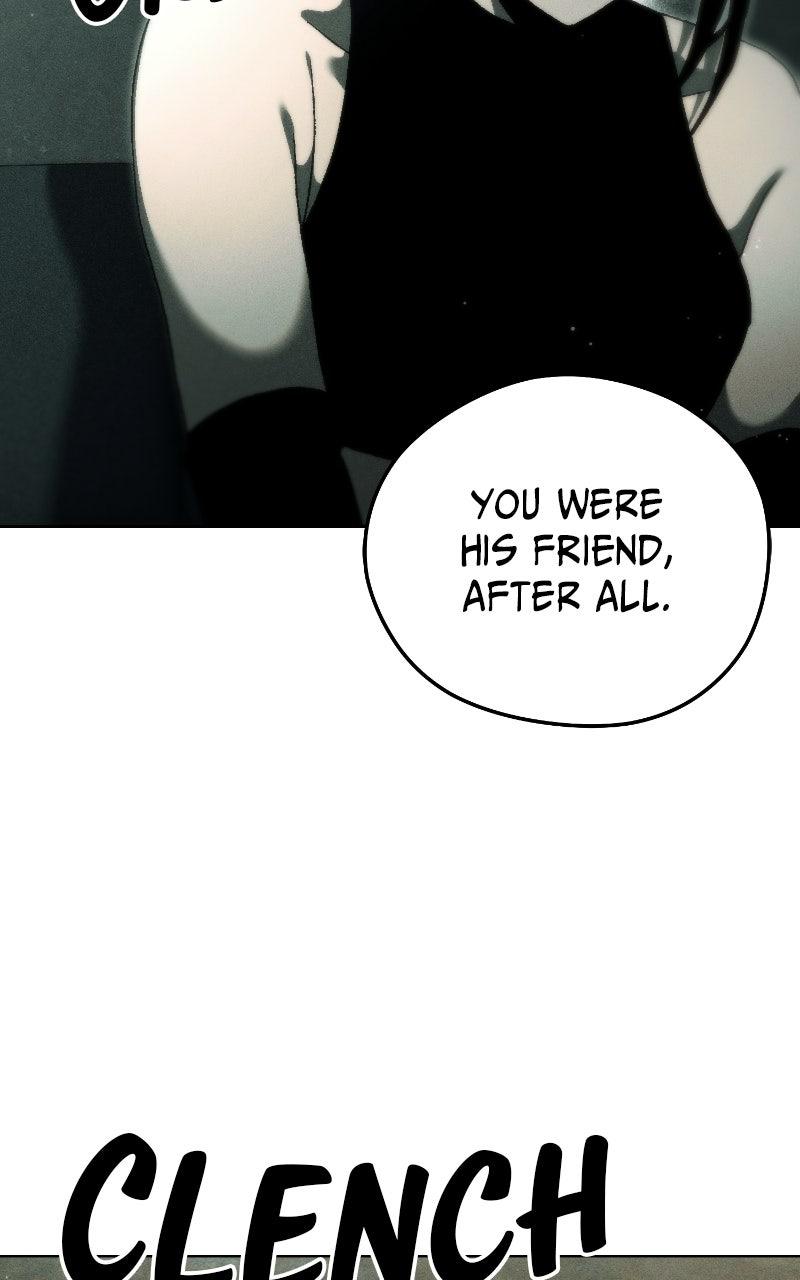 Project Mars Episode 43 31
