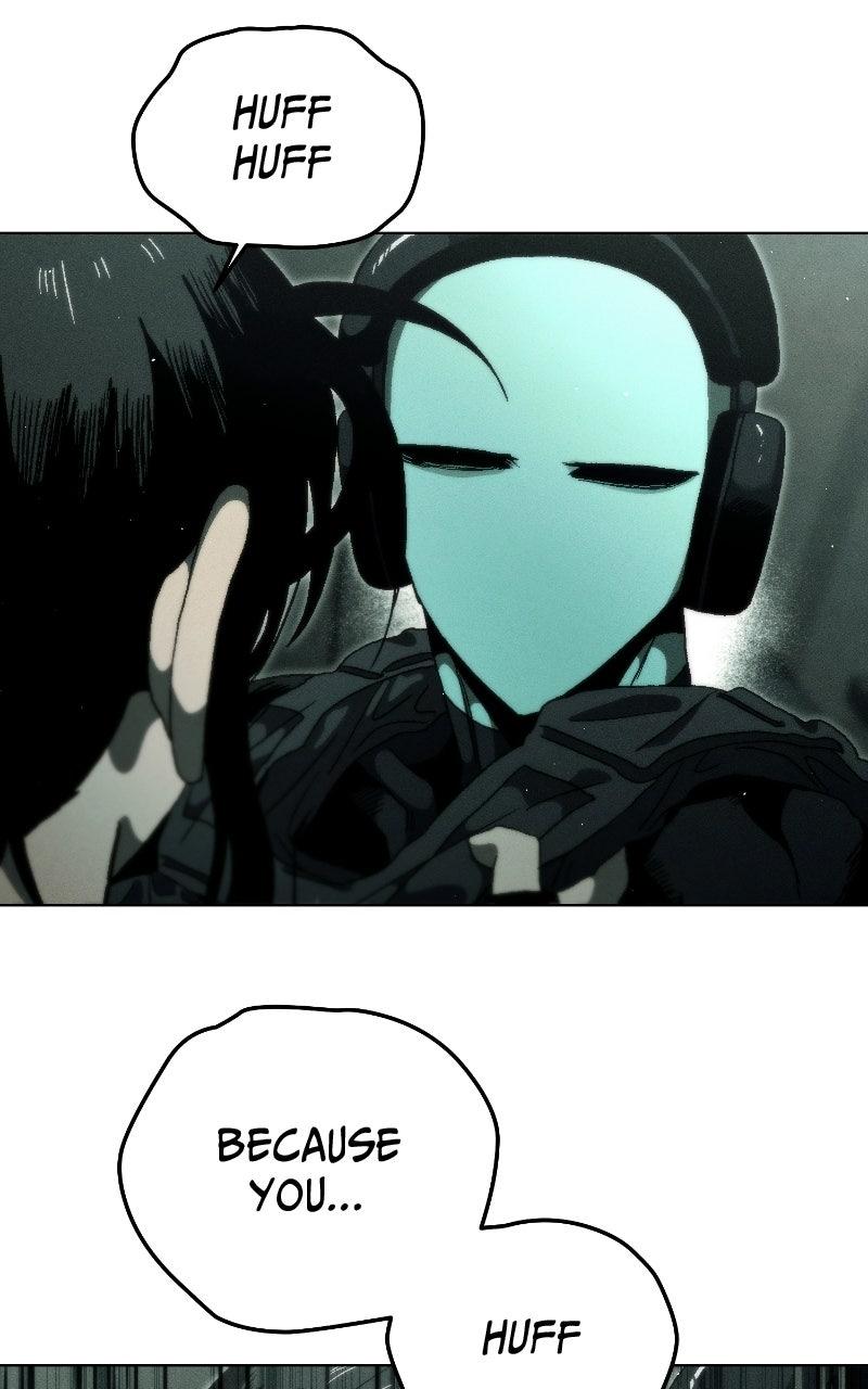 Project Mars Episode 43 42