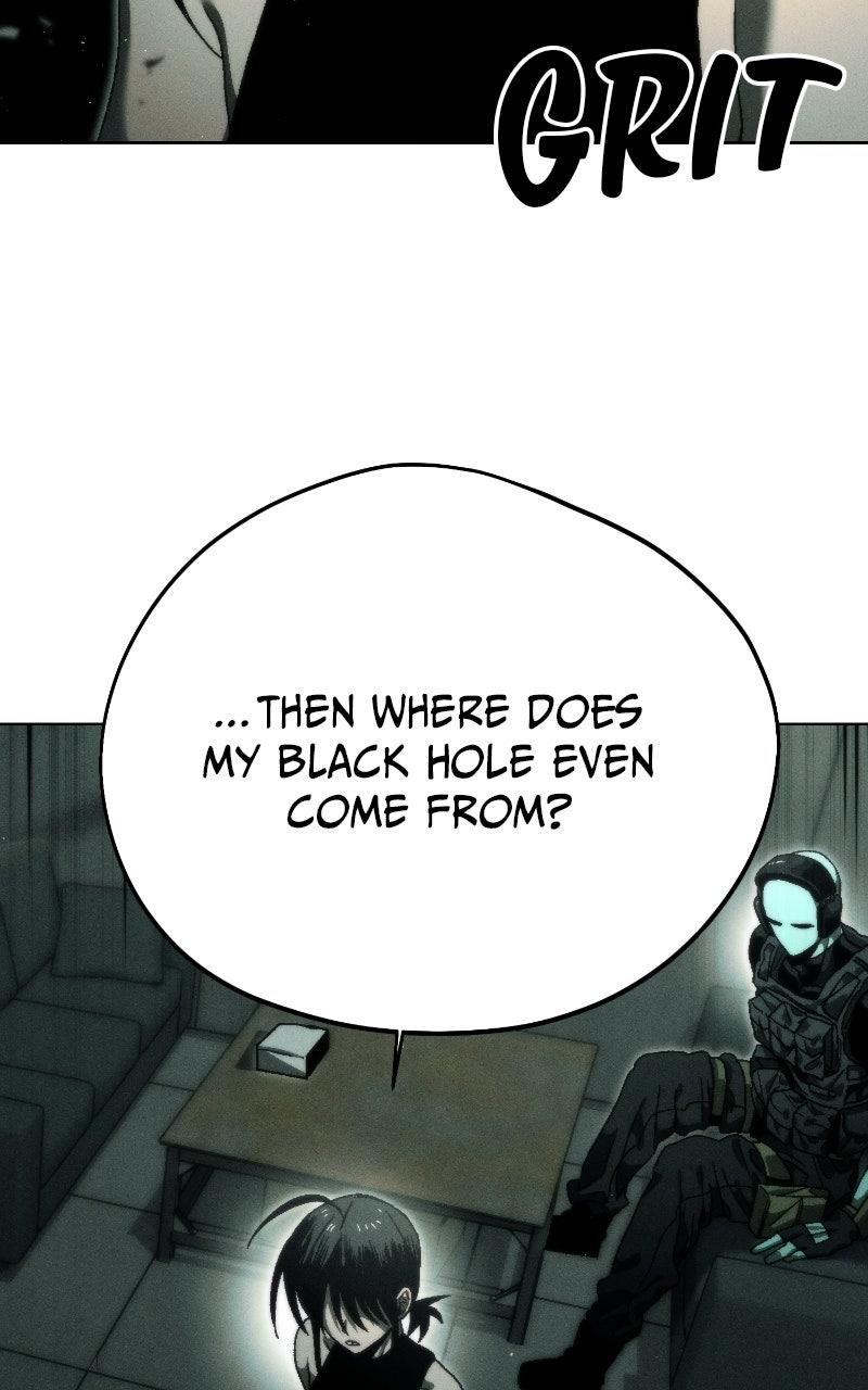 Project Mars Episode 43 52