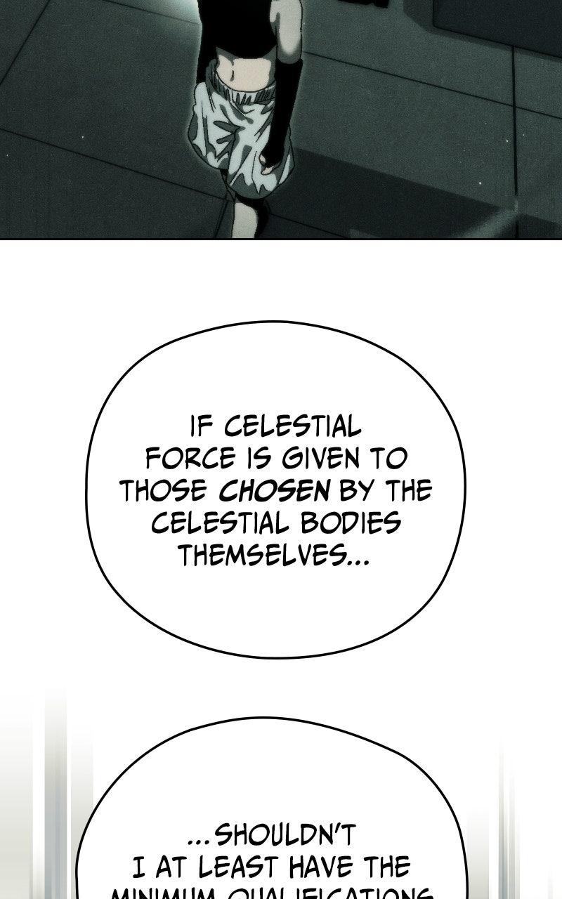 Project Mars Episode 43 53