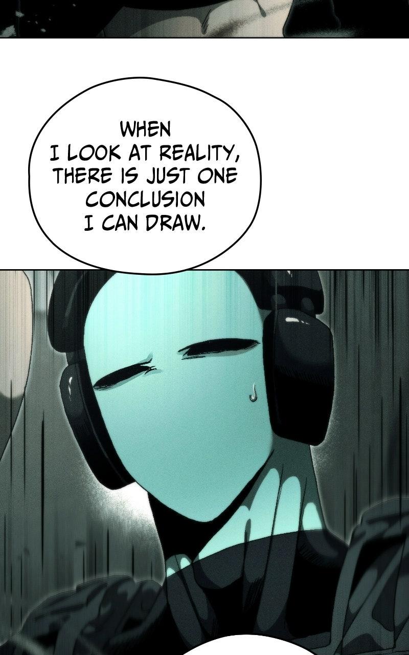 Project Mars Episode 43 61