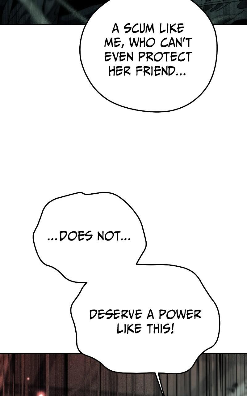 Project Mars Episode 43 62