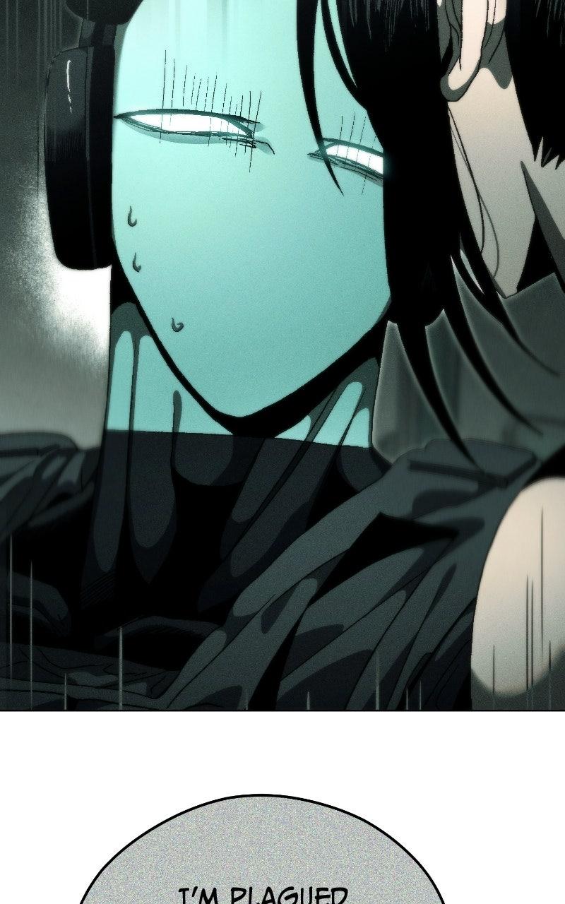 Project Mars Episode 43 65