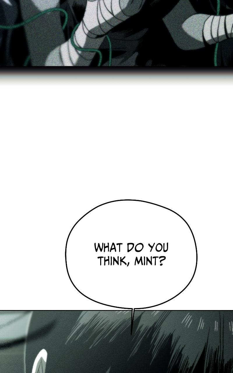 Project Mars Episode 43 67