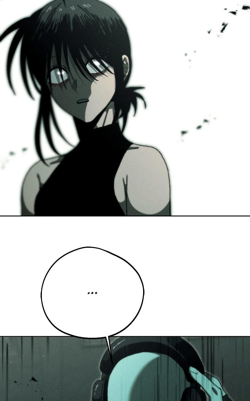 Project Mars Episode 43 80