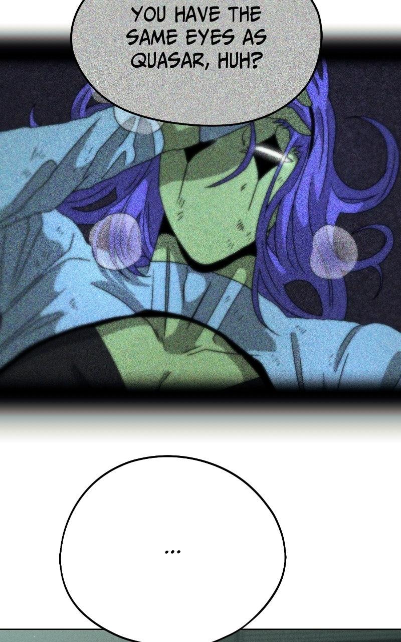 Project Mars Episode 43 83