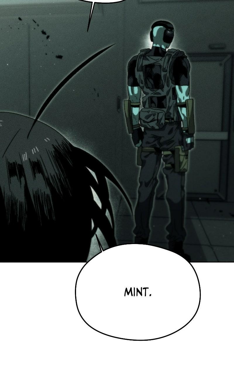 Project Mars Episode 43 84