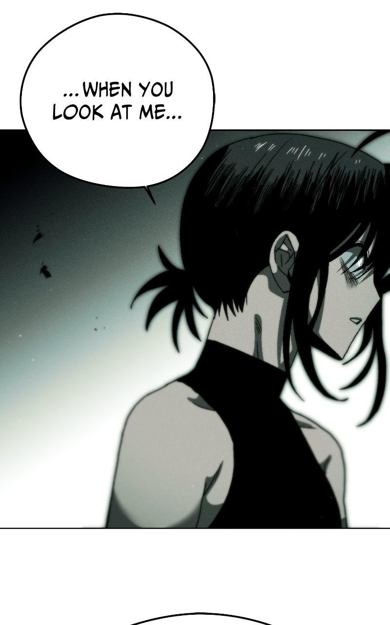 Project Mars Episode 43 85