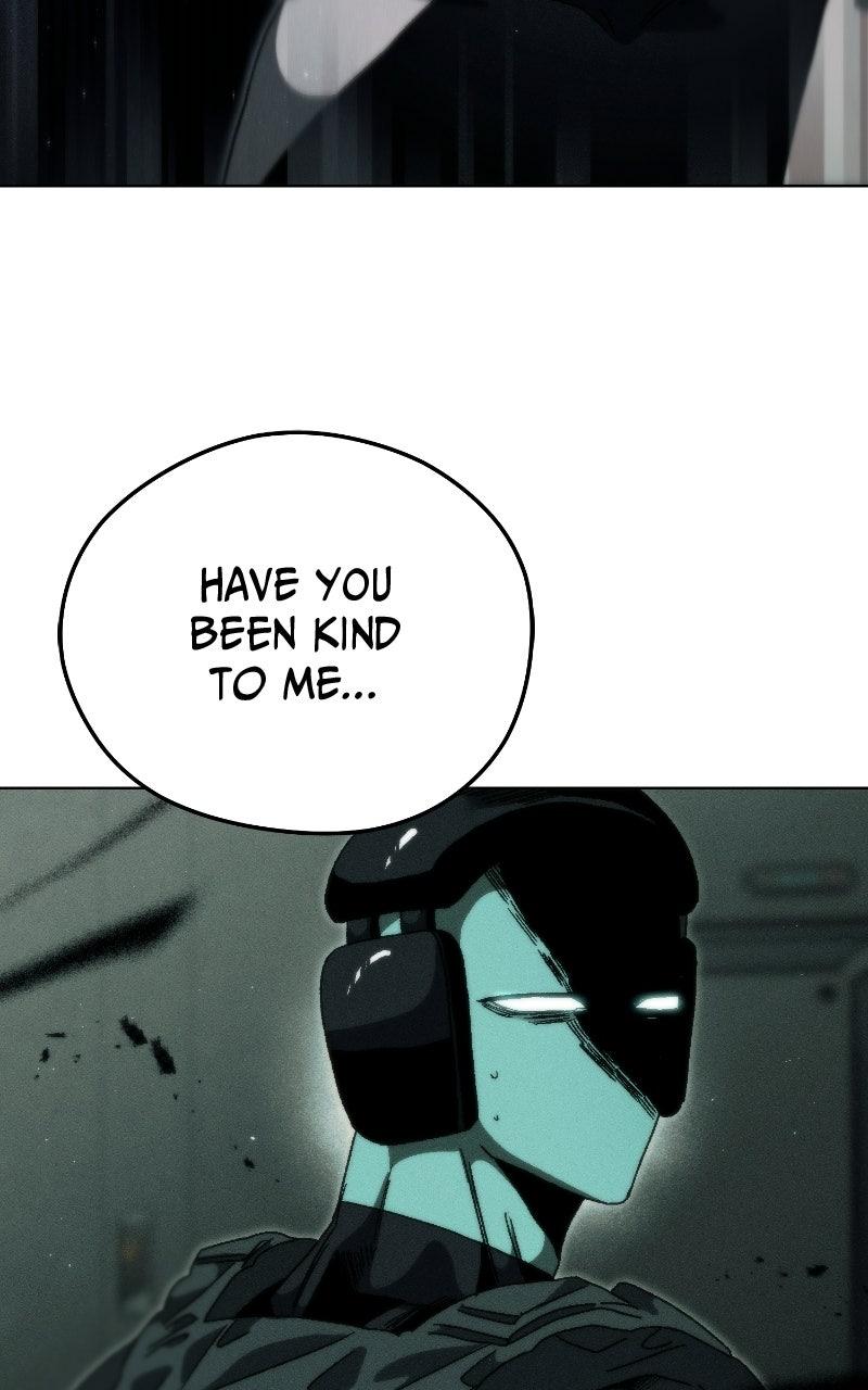 Project Mars Episode 43 90