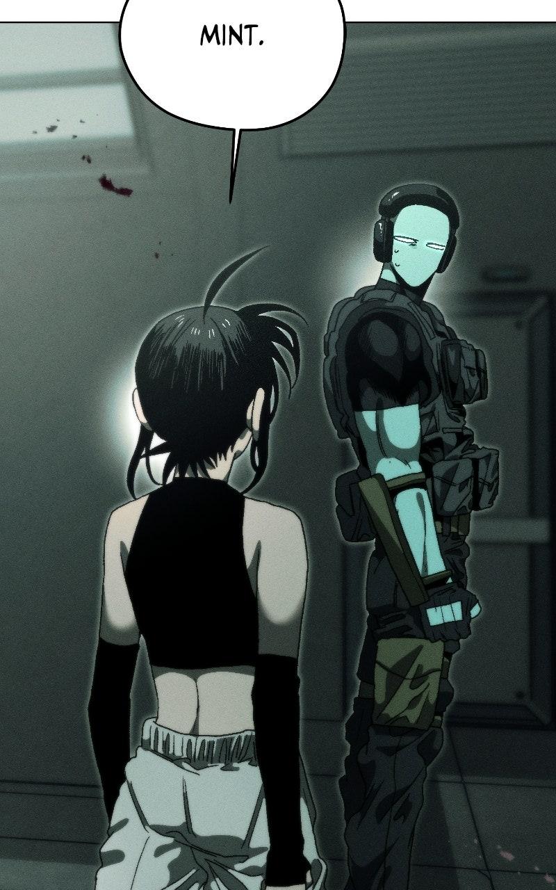 Project Mars Episode 43 99