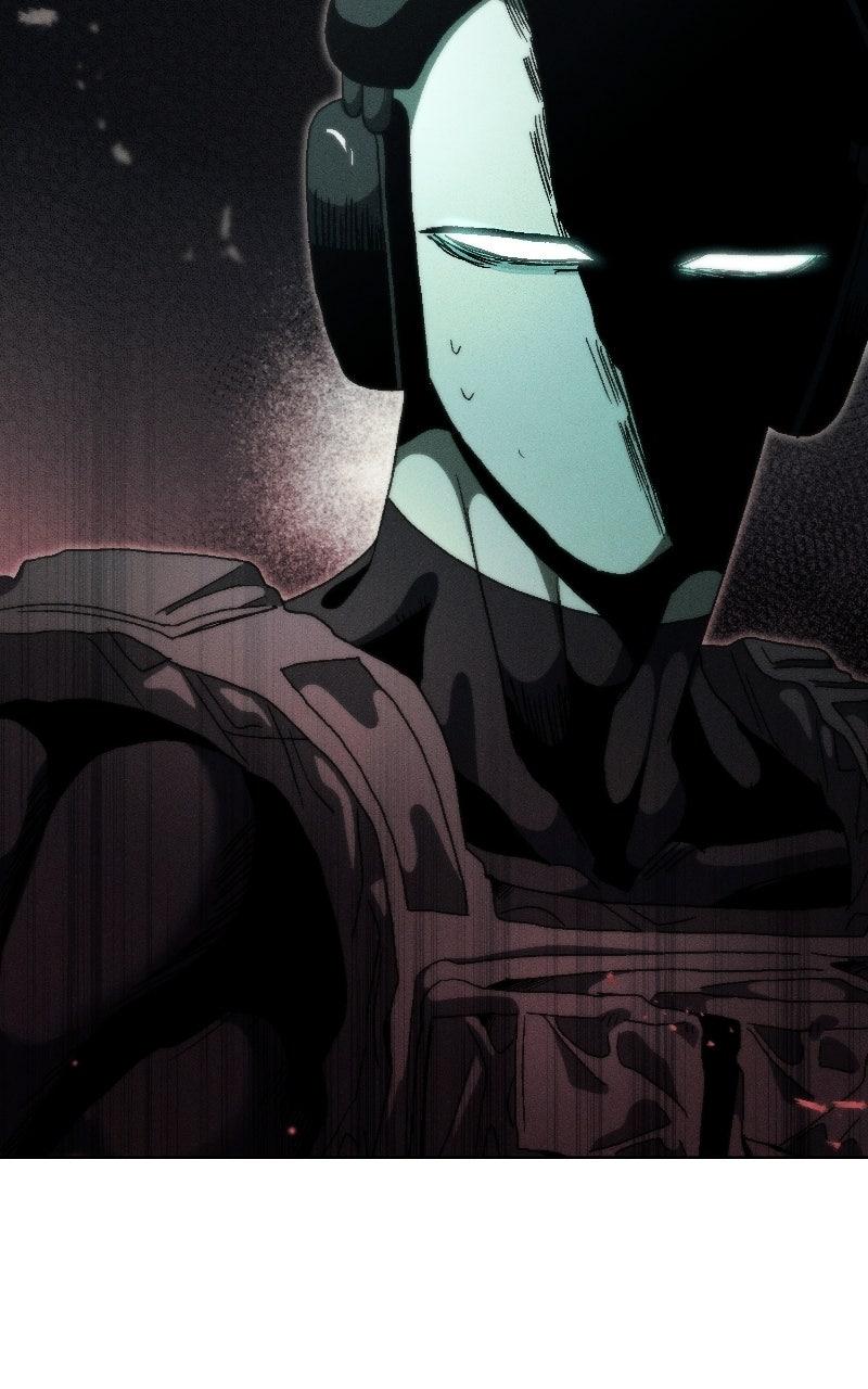 Project Mars Episode 43 101
