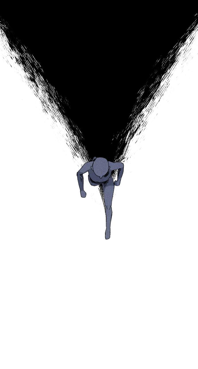 Proof of Dignity Episode 1 2