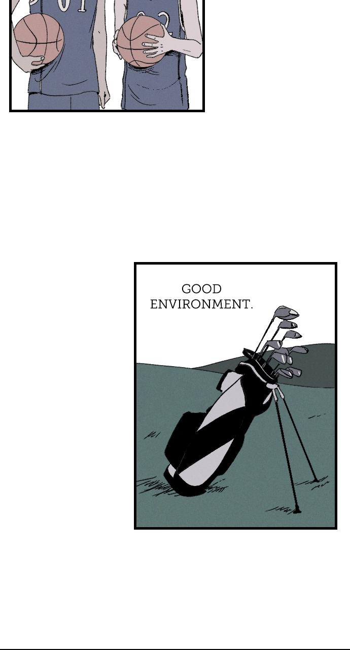 Proof of Dignity Episode 1 5