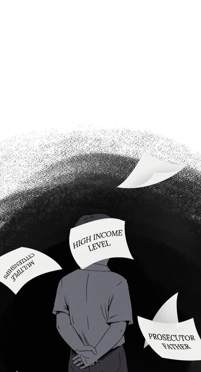 Proof of Dignity Episode 1 10