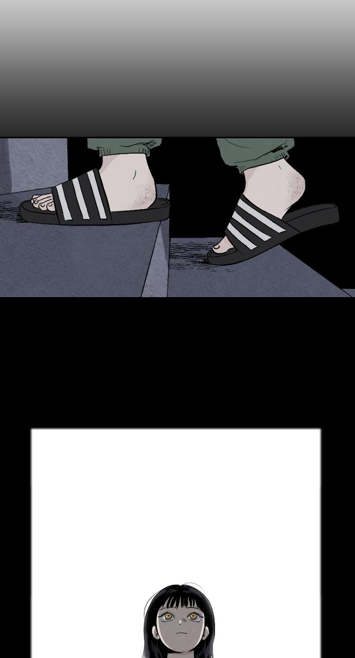 Proof of Dignity Episode 1 15