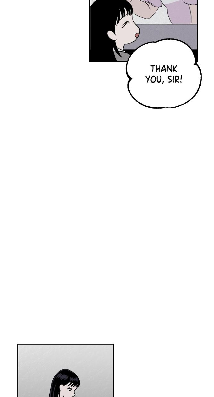 Proof of Dignity Episode 1 26