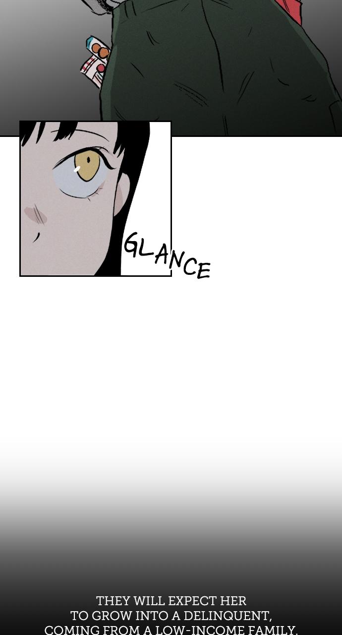 Proof of Dignity Episode 1 30