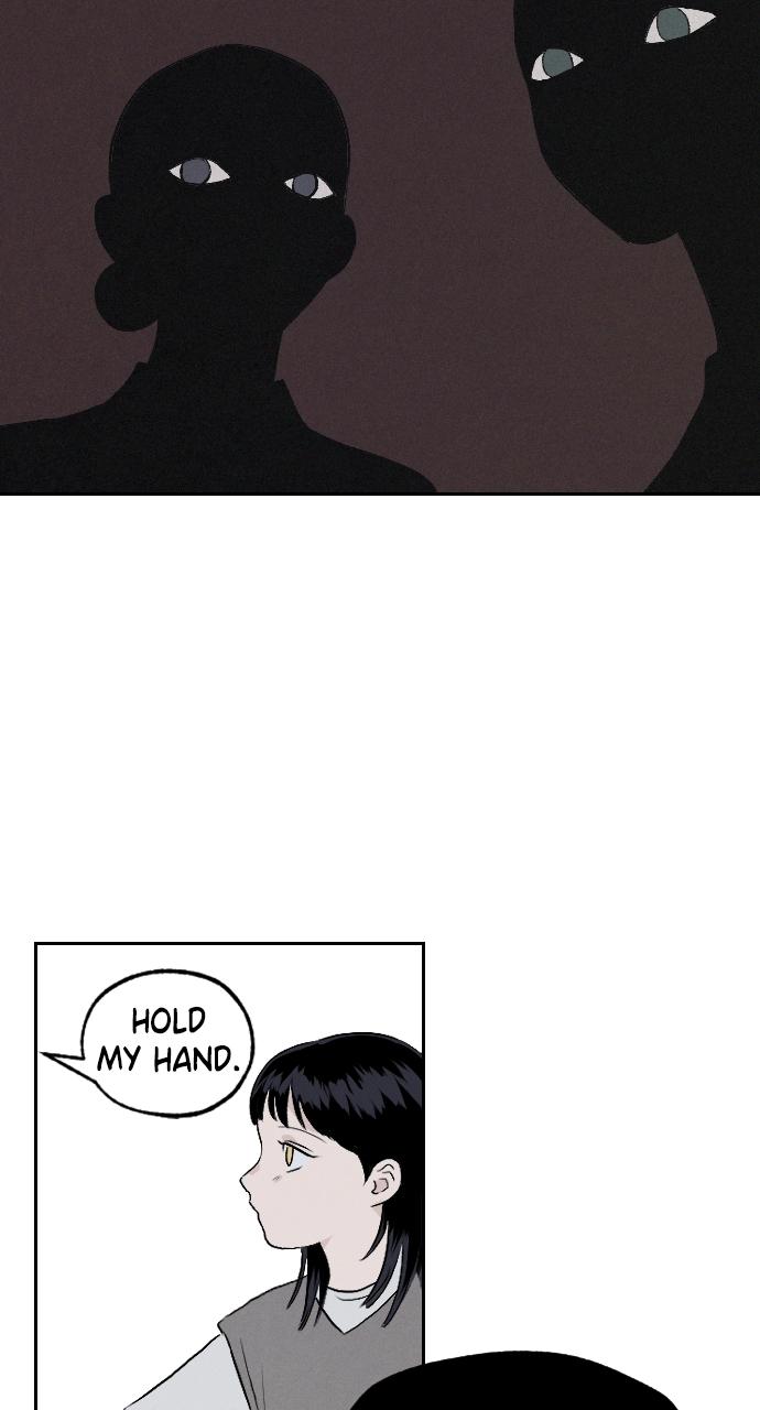 Proof of Dignity Episode 1 32