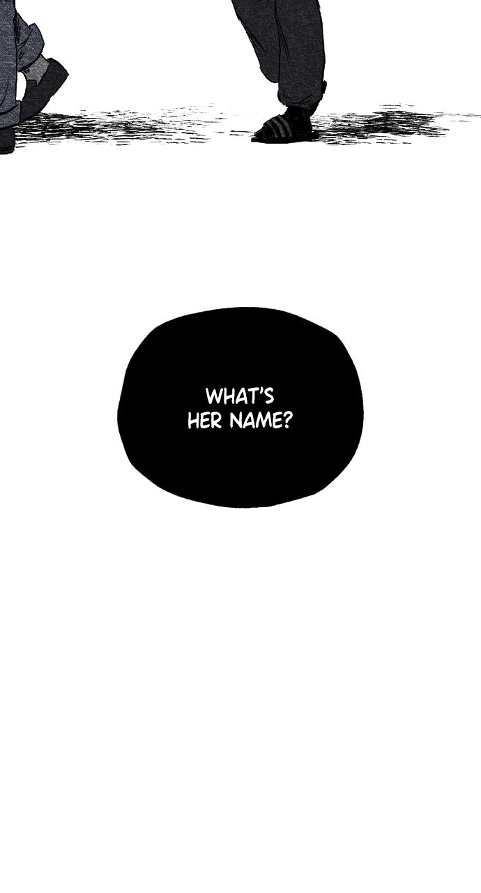 Proof of Dignity Episode 1 35