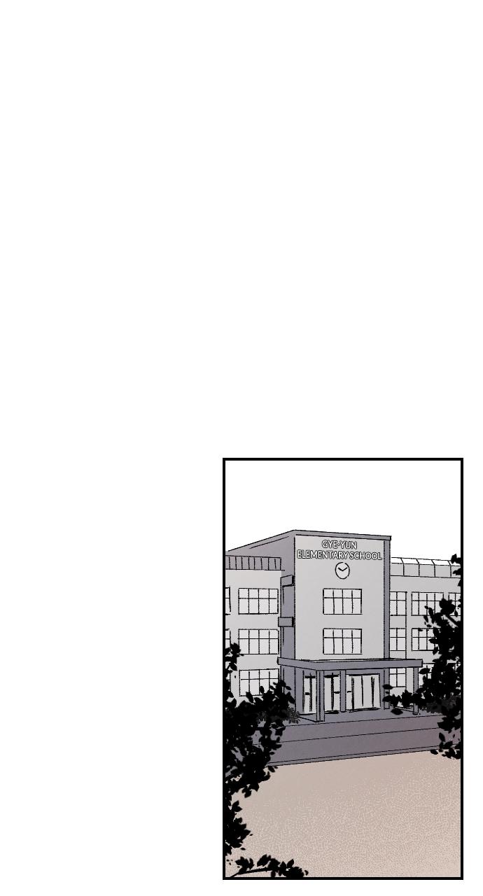 Proof of Dignity Episode 1 42