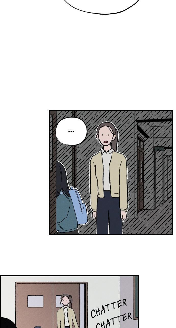 Proof of Dignity Episode 1 48