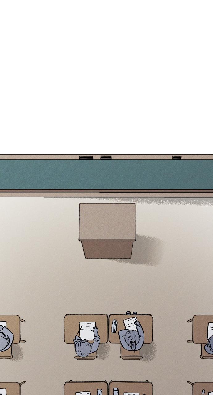 Proof of Dignity Episode 1 50