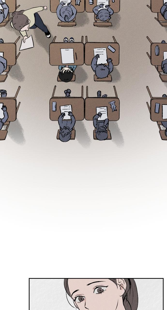 Proof of Dignity Episode 1 51