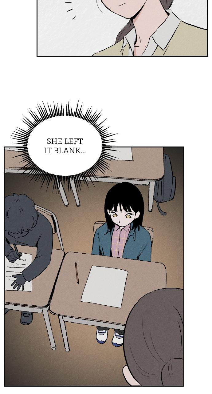 Proof of Dignity Episode 1 52