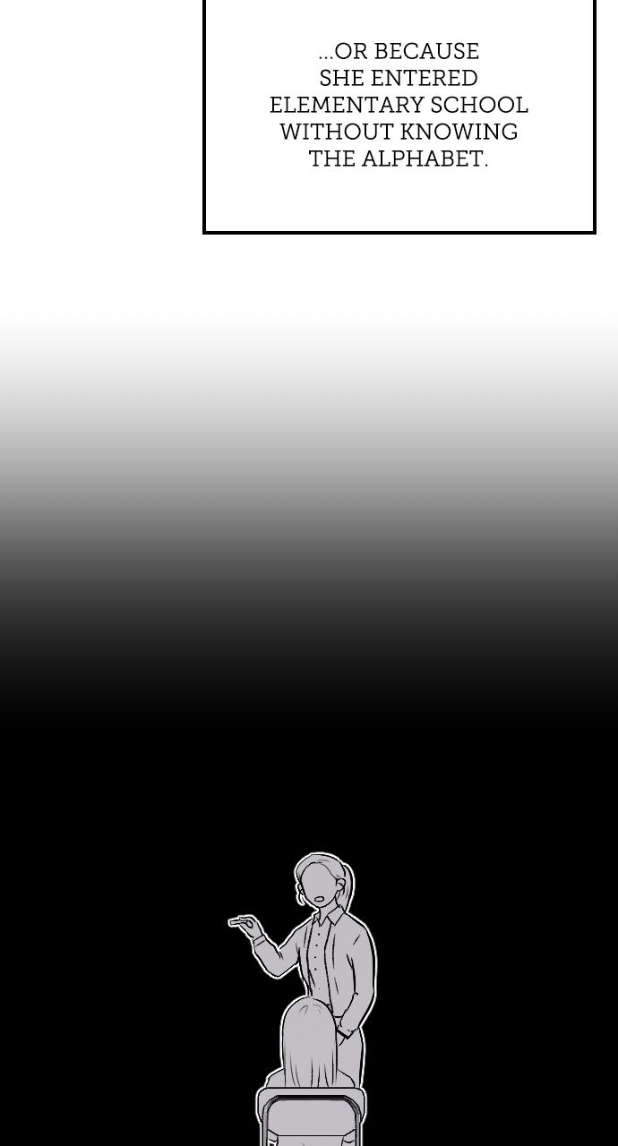 Proof of Dignity Episode 1 55