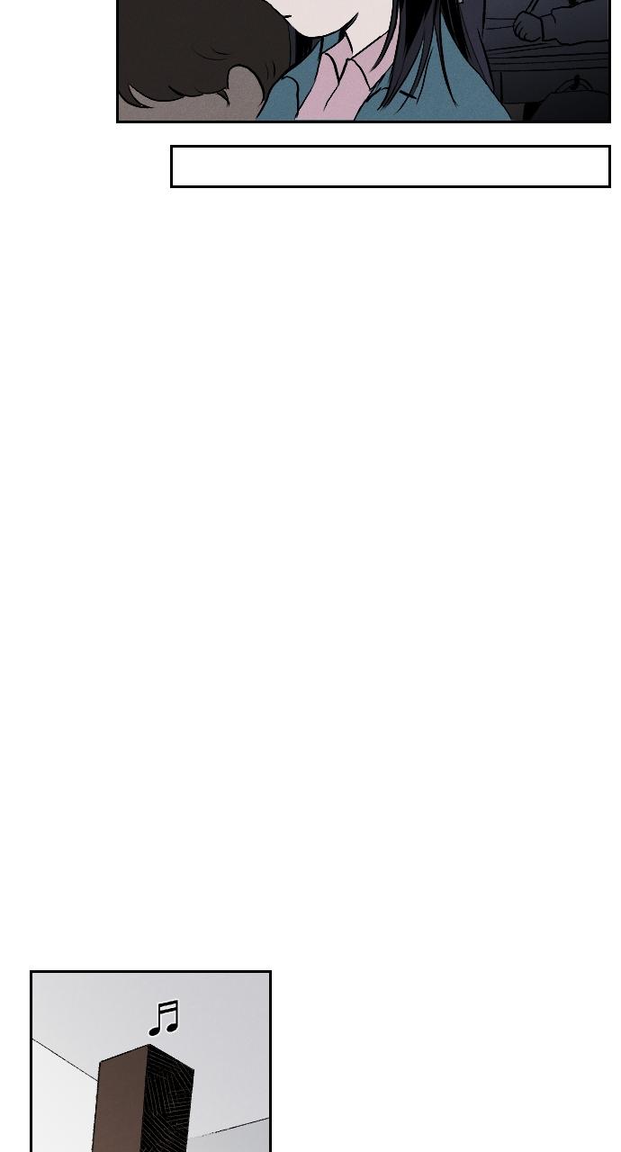 Proof of Dignity Episode 1 61