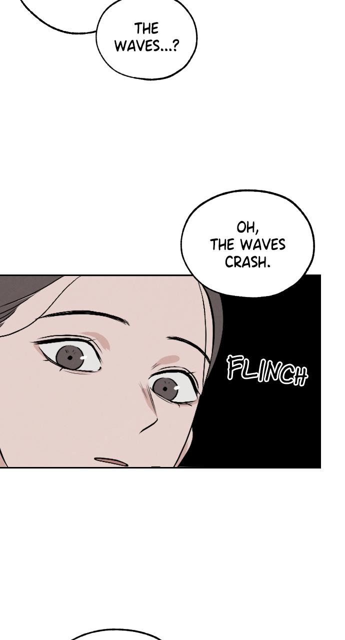 Proof of Dignity Episode 1 76