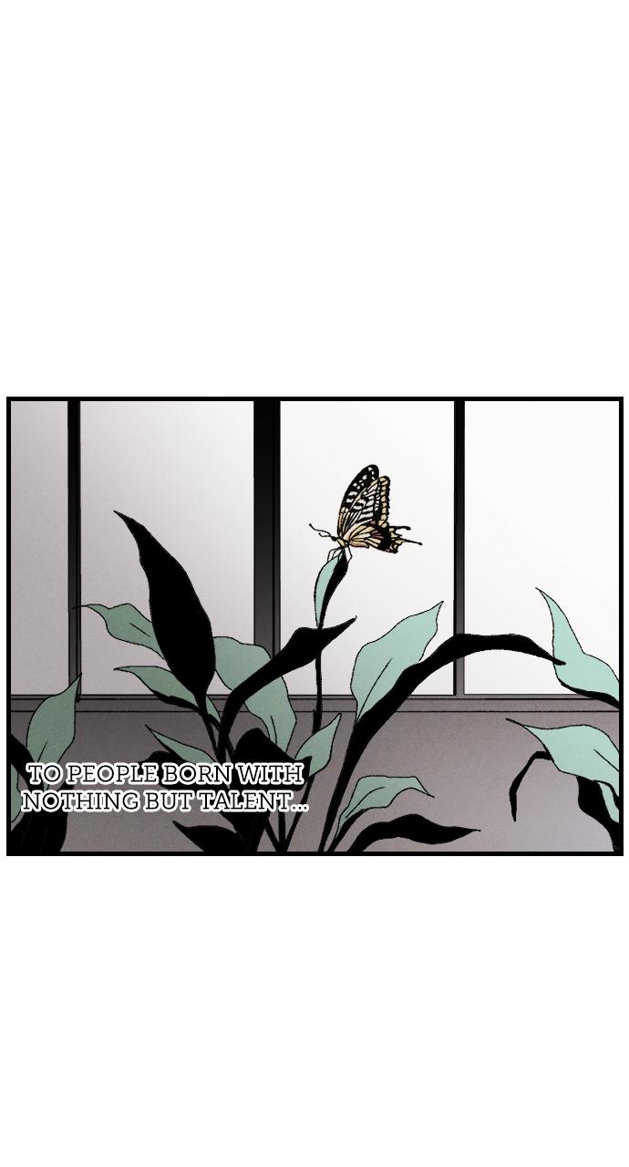 Proof of Dignity Episode 1 85