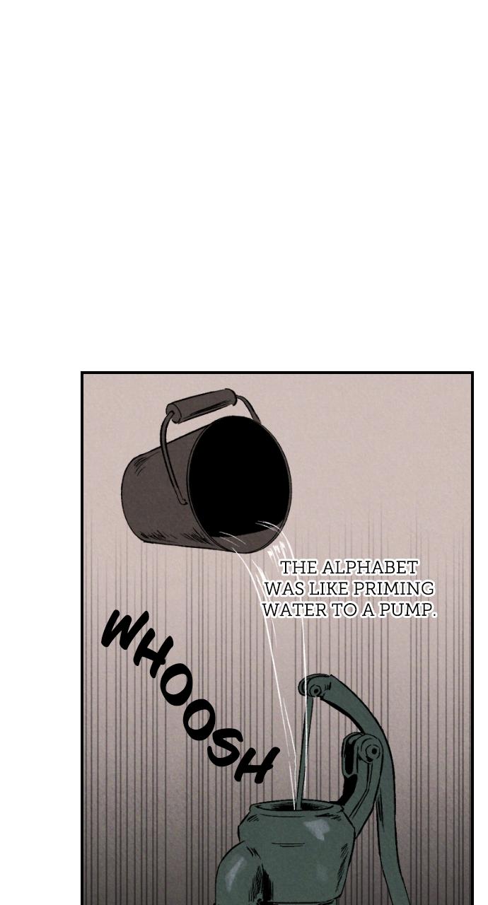 Proof of Dignity Episode 2 1