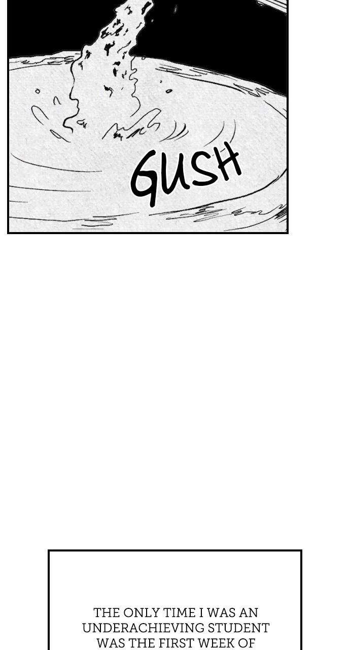 Proof of Dignity Episode 2 3