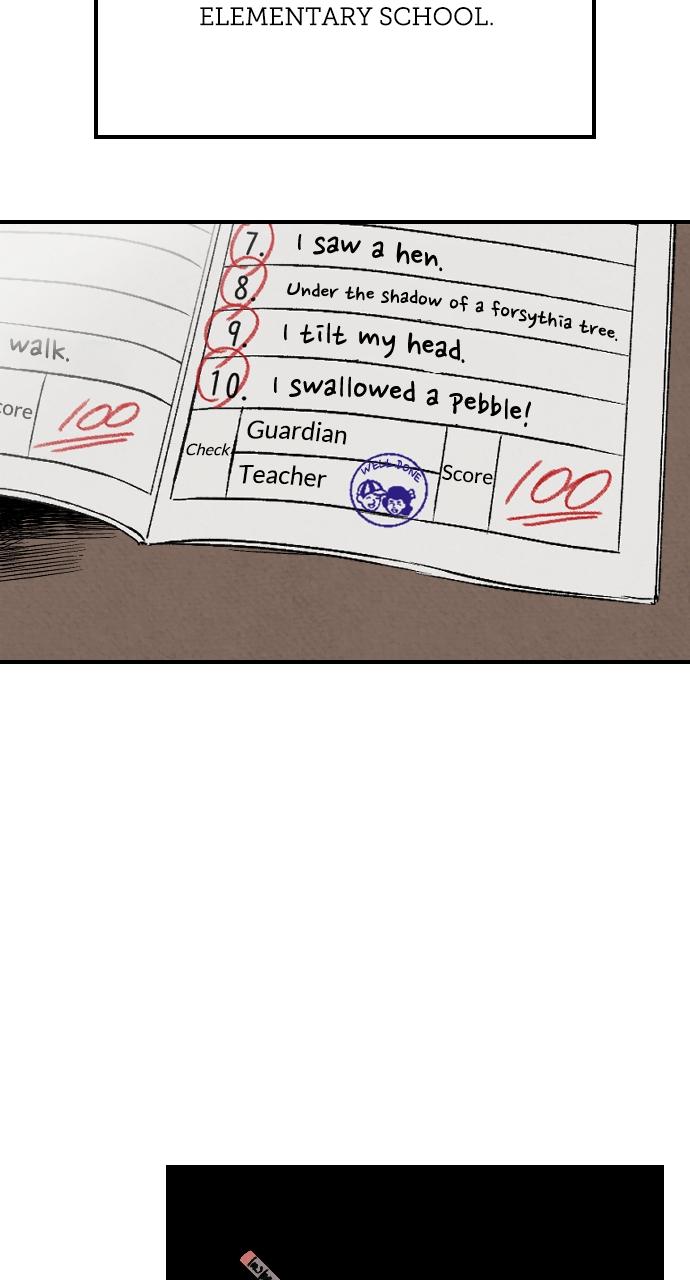 Proof of Dignity Episode 2 4