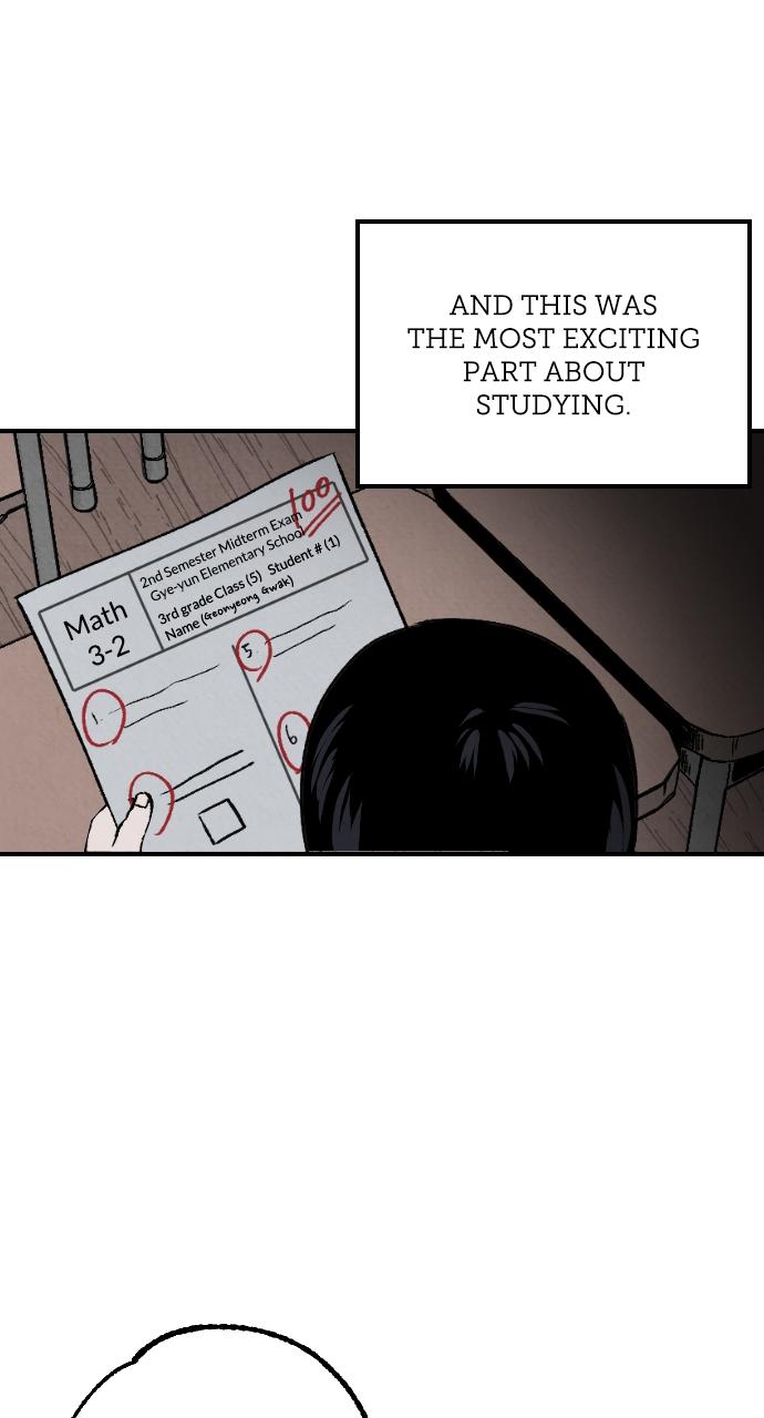 Proof of Dignity Episode 2 7