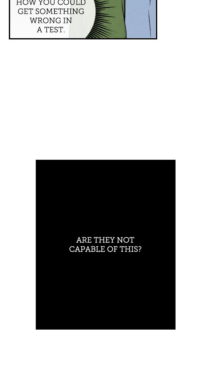 Proof of Dignity Episode 2 9