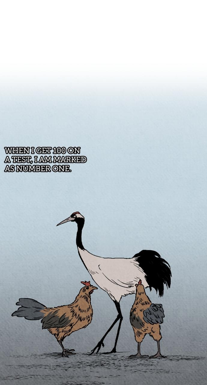 Proof of Dignity Episode 2 10