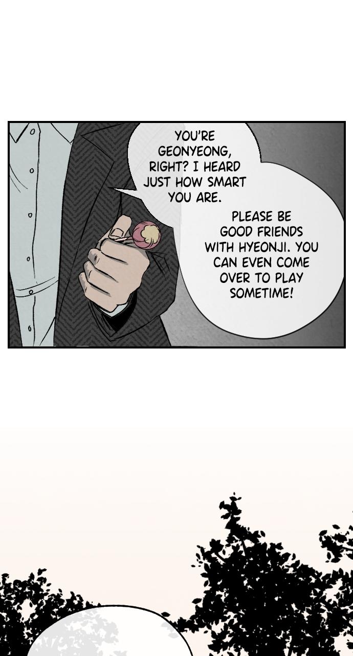 Proof of Dignity Episode 2 12