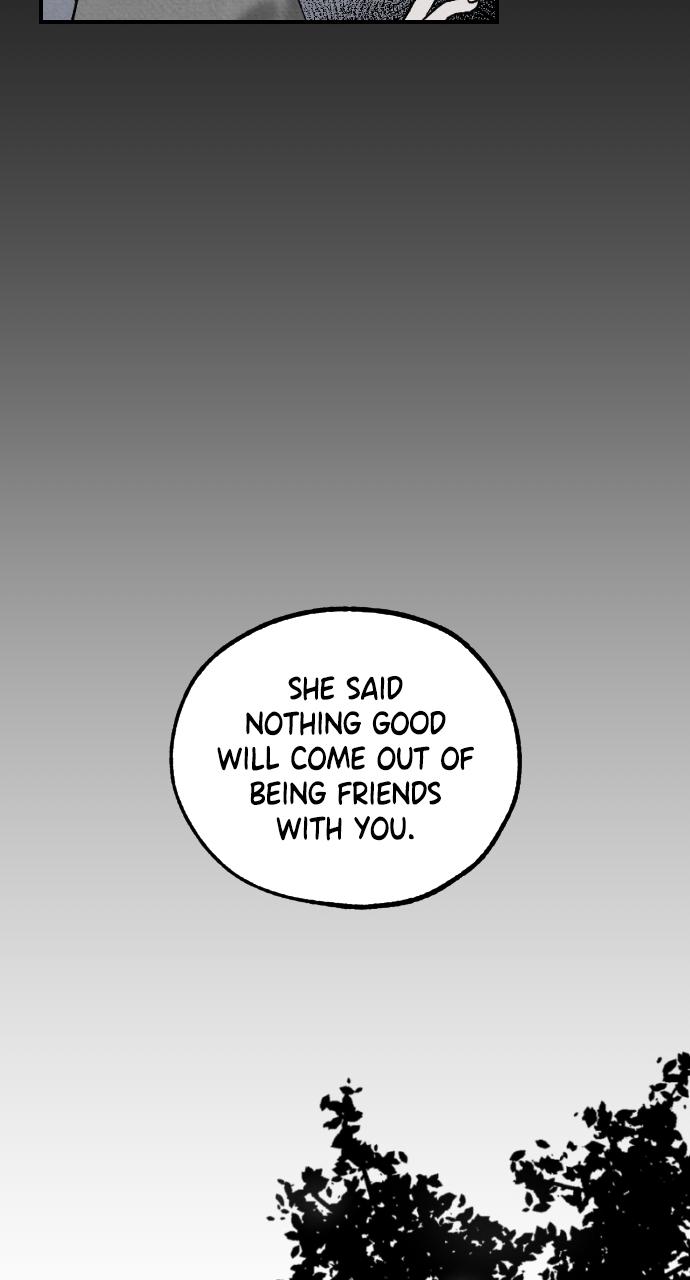 Proof of Dignity Episode 2 16