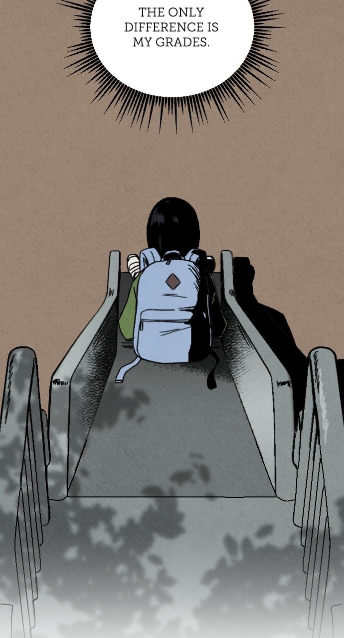 Proof of Dignity Episode 2 18