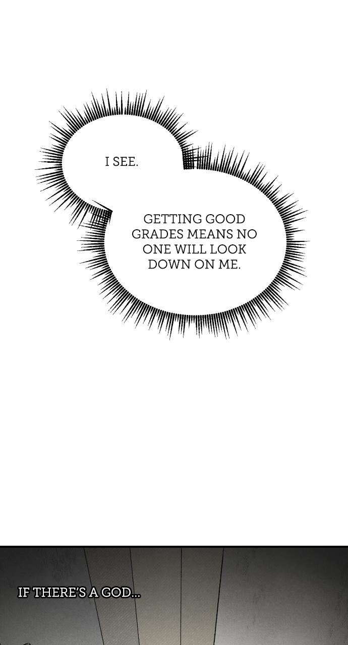 Proof of Dignity Episode 2 20