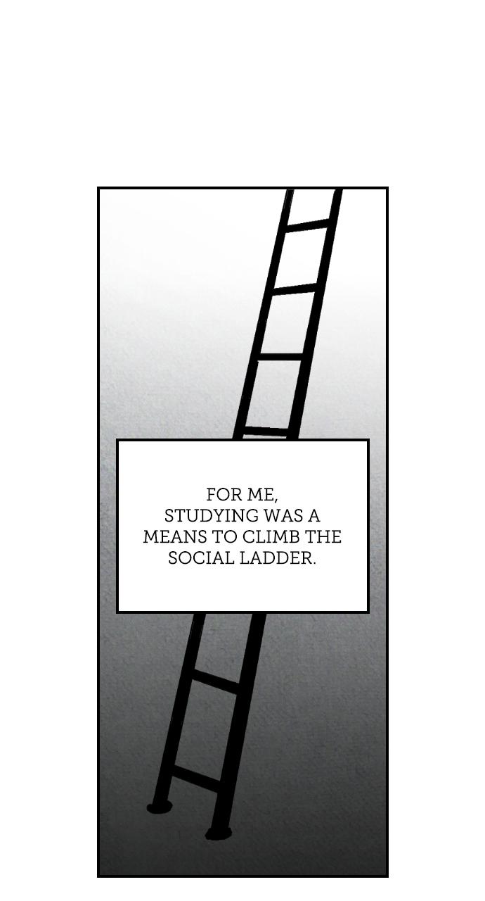 Proof of Dignity Episode 2 22