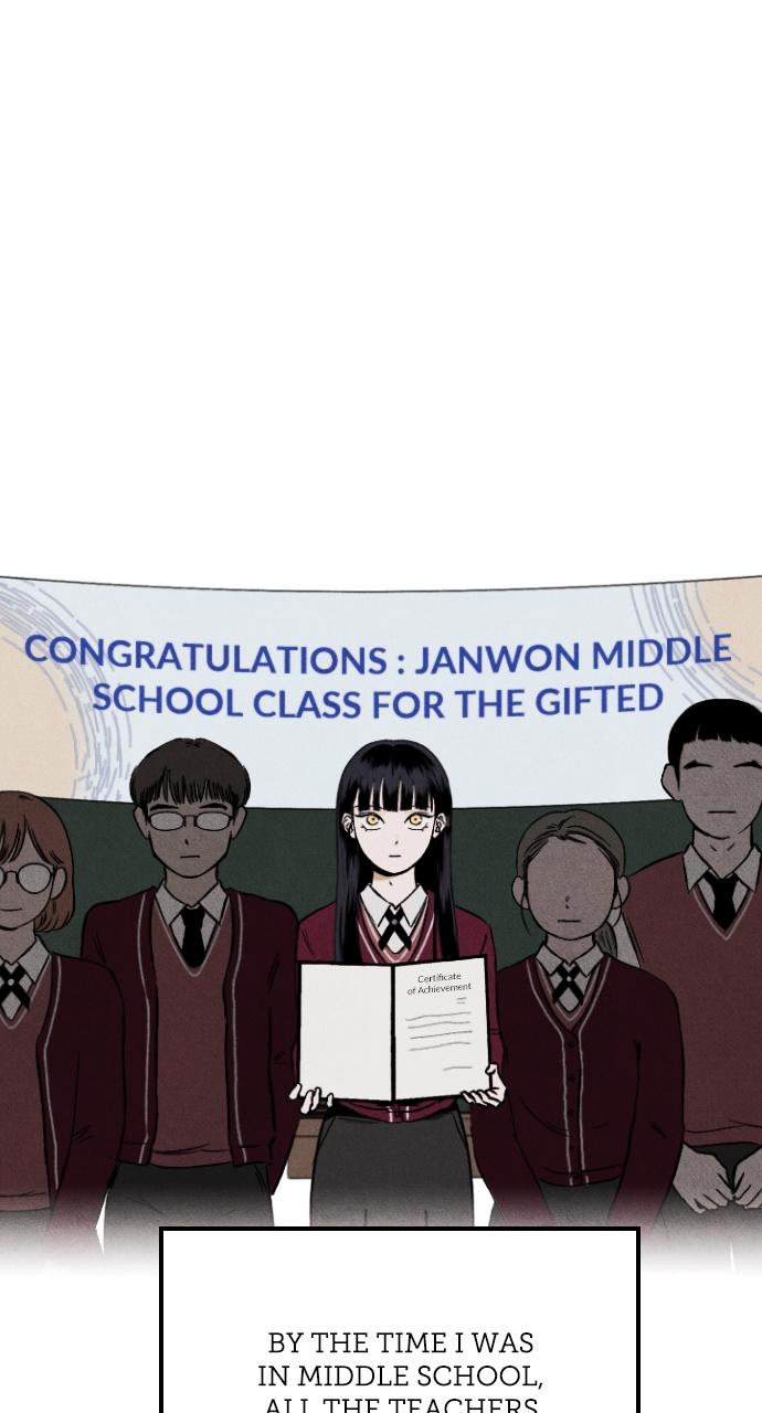 Proof of Dignity Episode 2 27