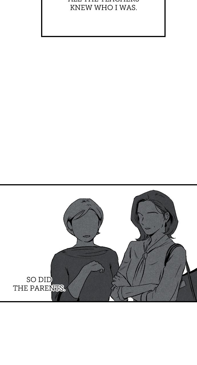 Proof of Dignity Episode 2 28