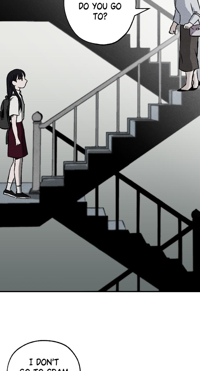 Proof of Dignity Episode 2 31