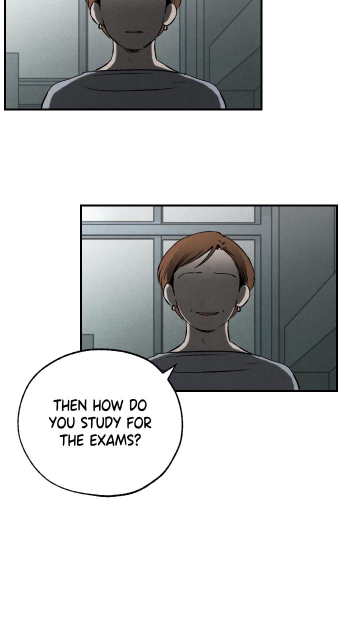 Proof of Dignity Episode 2 33