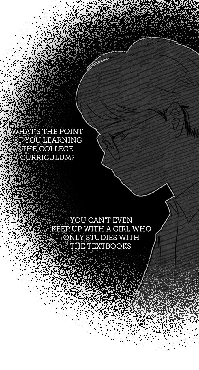 Proof of Dignity Episode 2 39